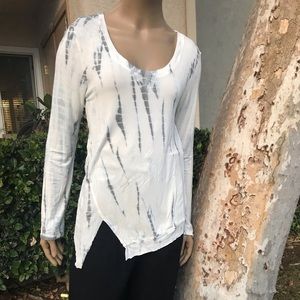 LATS long sleeve shirt